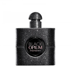 Yves saint Laurent Black Opium eau de parfum extrême