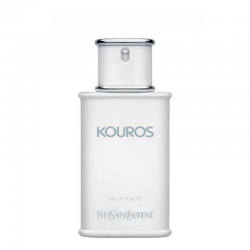 Yves saint Laurent Kouros eau de toilette