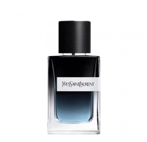Yves saint laurent y eau de parfum
