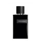 Yves saint Laurent Y Le parfum