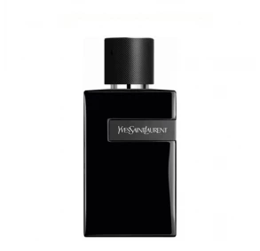 Yves saint laurent y le parfum