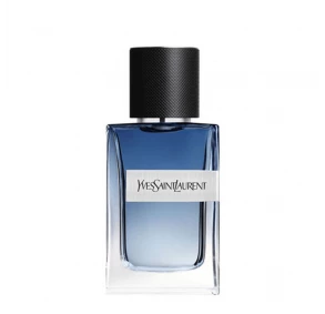 Yves saint laurent y live eau de toilette intense