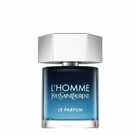 Yves saint Laurent L'Homme Le Parfum