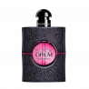 Yves saint Laurent Black opium Neon eau de parfum