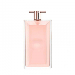 Lancôme Idôle eau de parfum