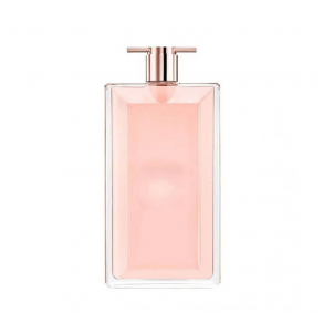 Lancôme Idôle eau de parfum