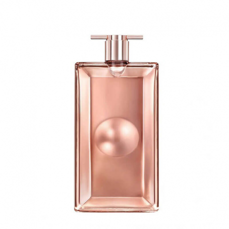 Lancôme Idôle l'intense eau de parfum intense