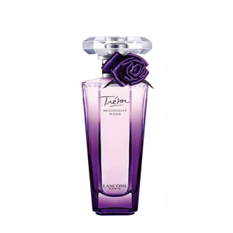 Lancôme Trésor midnight rose eau de parfum