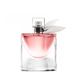 Lancôme La vie est belle eau de parfum