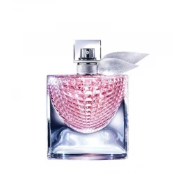 Lancôme La vie est belle l'éclat  parfum femme tunisie