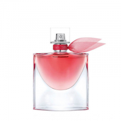 Lancôme La vie est belle intensément eau de parfum intense