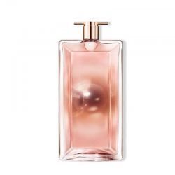 Lancôme idôle aura eau de parfum