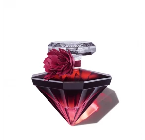 Lancôme la nuit trésor intense eau de parfum