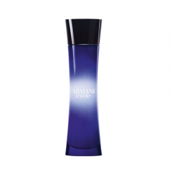 Armani code pour femme