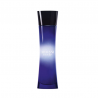 Armani code pour femme