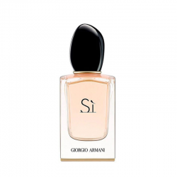 Armani Si eau de parfum