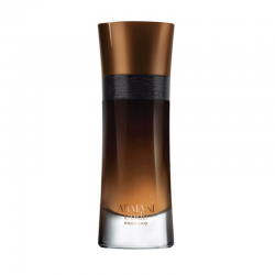 Armani code profumo eau de parfum