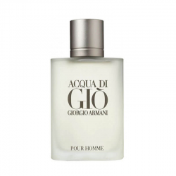 Armani cqua di gio eau de toilette