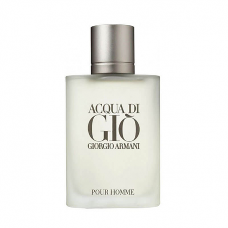 Armani cqua di gio eau de toilette