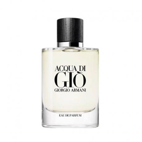 Armani Acqua di gio eau de parfum