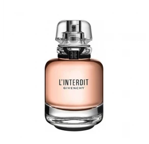 Givenchy l'interdit eau de parfum