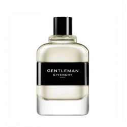 Givenchy Gentelman eau de toilette