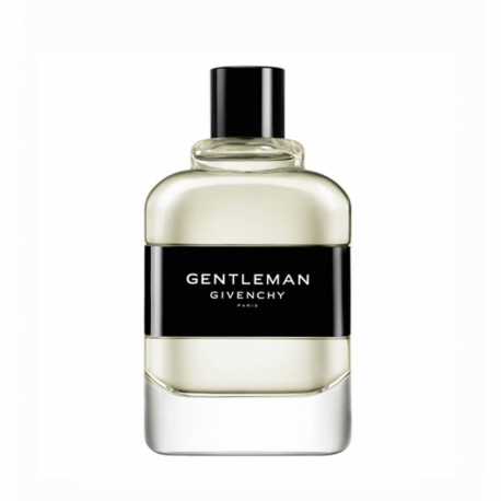 Givenchy Gentelman eau de toilette