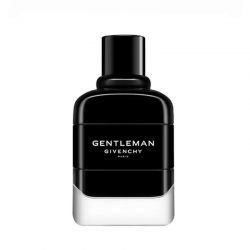 Givenchy Gentelman eau de parfum
