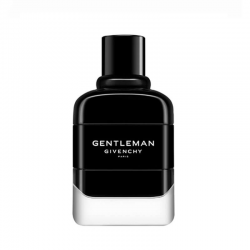 Givenchy gentelman eau de parfum