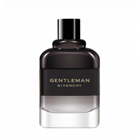 Givenchy Gentleman eau de parfum boisée