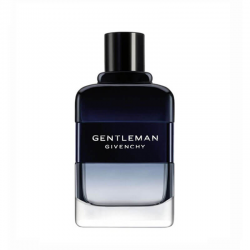 Givenchy Gentleman eau de toilette intense