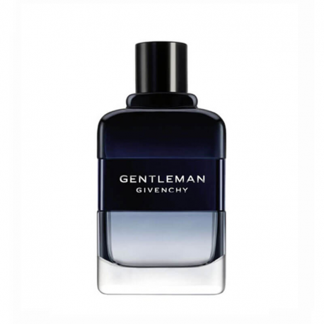 Givenchy Gentleman eau de toilette intense