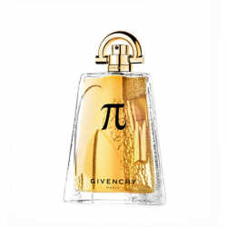 Givenchy Pi eau de toilette