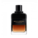 Givenchy Gentleman réserve privée eau de parfum
