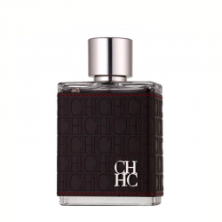 Carolina Herrera CH Men eau de toilette