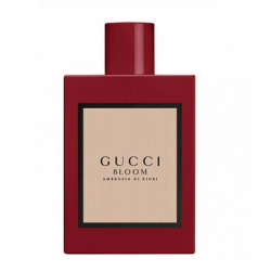 Gucci Bloom Ambrosia di Fiori eau de parfum intense