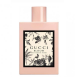Gucci Bloom Nettare Di Fiori eau de parfum intense