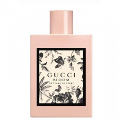 Gucci Bloom Nettare Di Fiori eau de parfum intense
