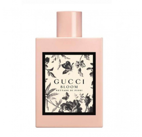 Gucci bloom nettare di fiori eau de parfum intense