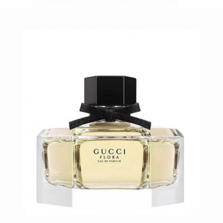 Gucci Flora Eau de parfum