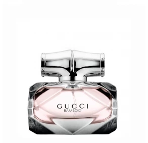 Gucci bamboo eau de parfum