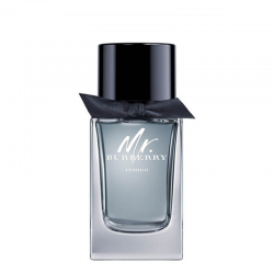 Burberry Mr Burberry Indigo eau de toilette