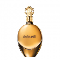 Roberto Cavalli Glam parfum femme tunisie