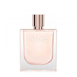 Boss Alive eau de toilette