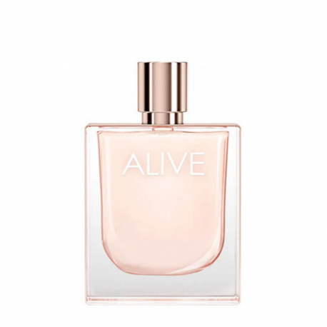 Boss Alive eau de toilette