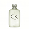 Calvin Klein Ck One eau de toilette