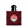 Yves saint Laurent Black Opium eau de parfum Edition limitée