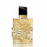 Yves saint Laurent Libre eau de parfum Edition limitée