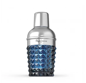 Pepe jeans pour lui eau de toilette