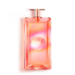 Lancôme Iancôme Nectar eau de parfum